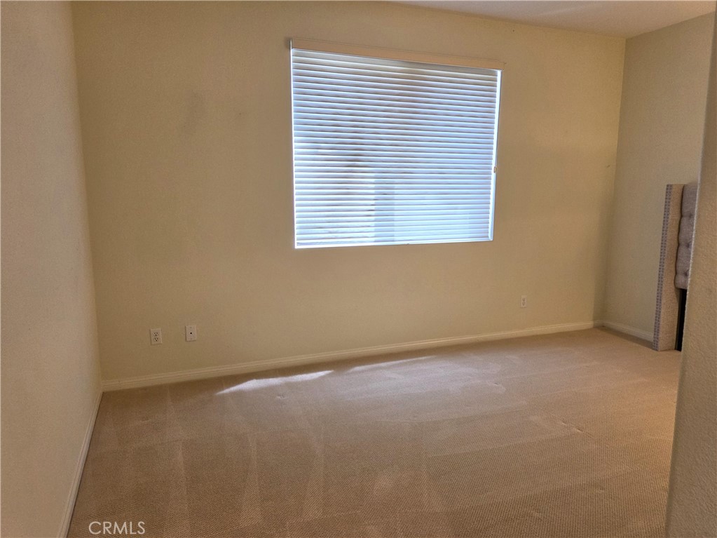 1140 N Shooting Star Drive