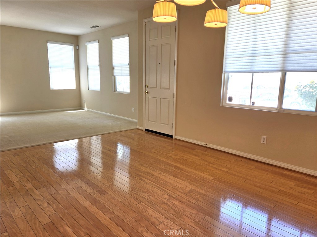 1140 N Shooting Star Drive