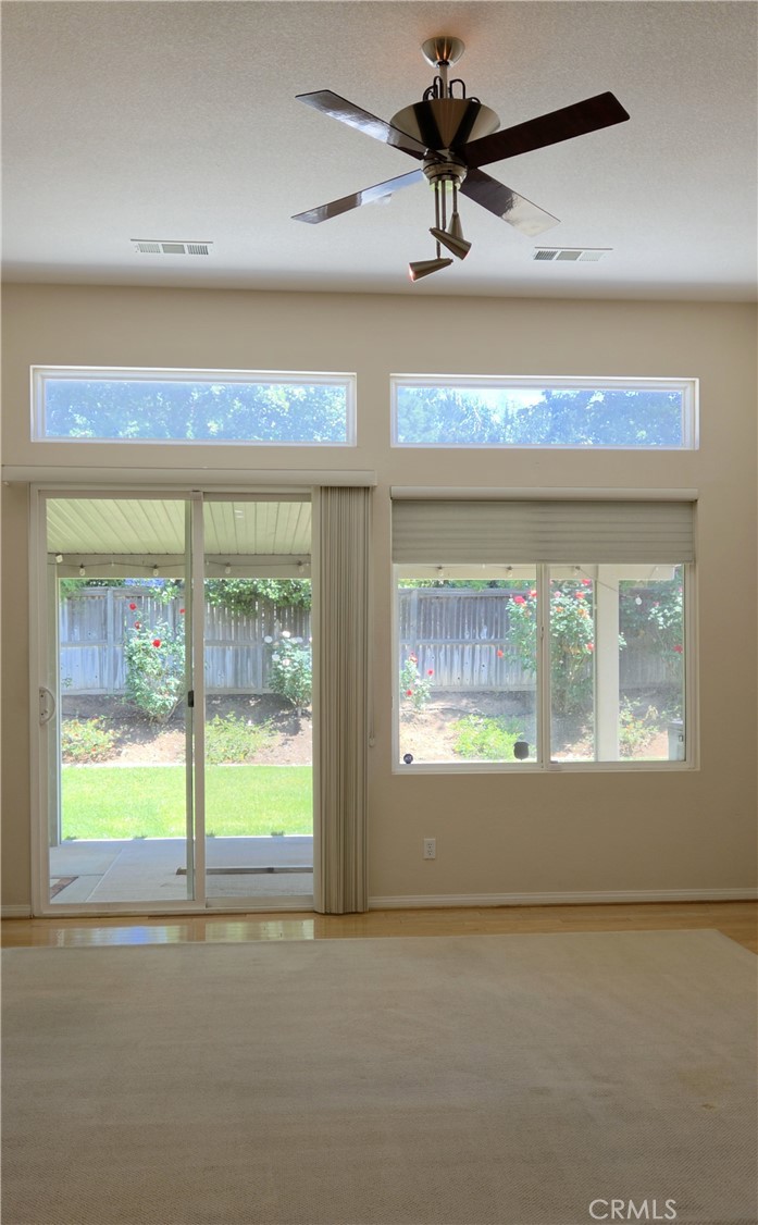 1140 N Shooting Star Drive