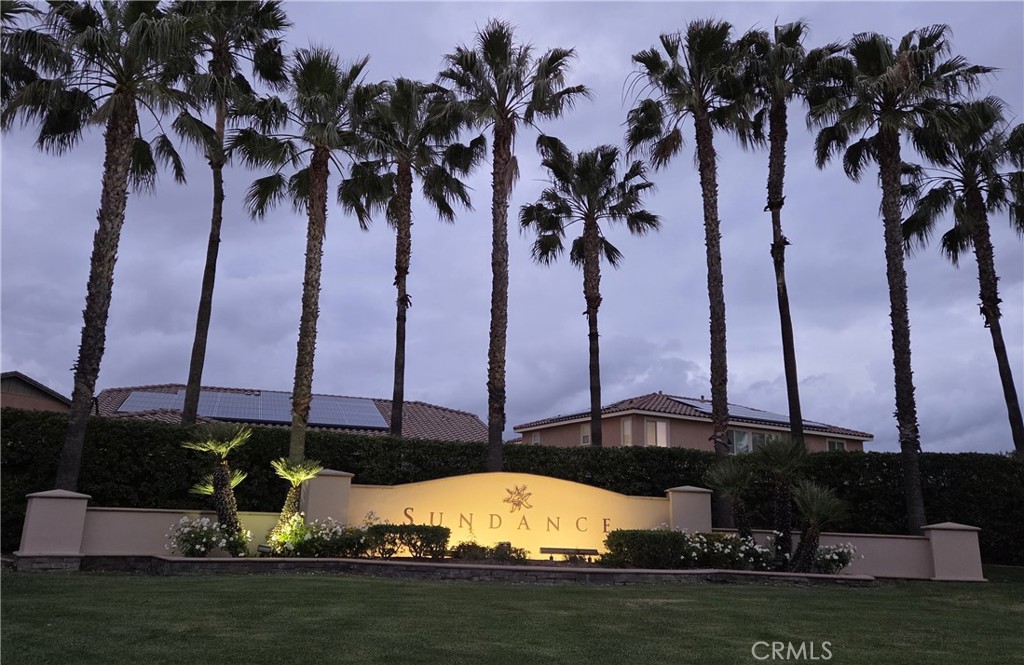 1140 N Shooting Star Drive