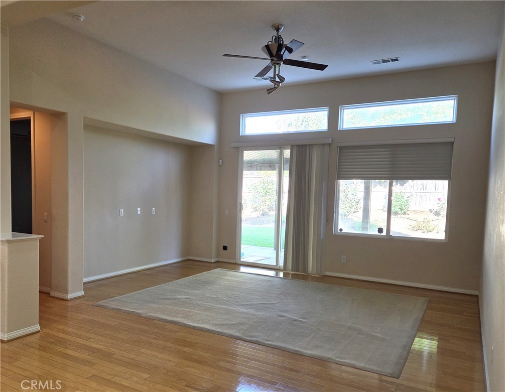 1140 N Shooting Star Drive