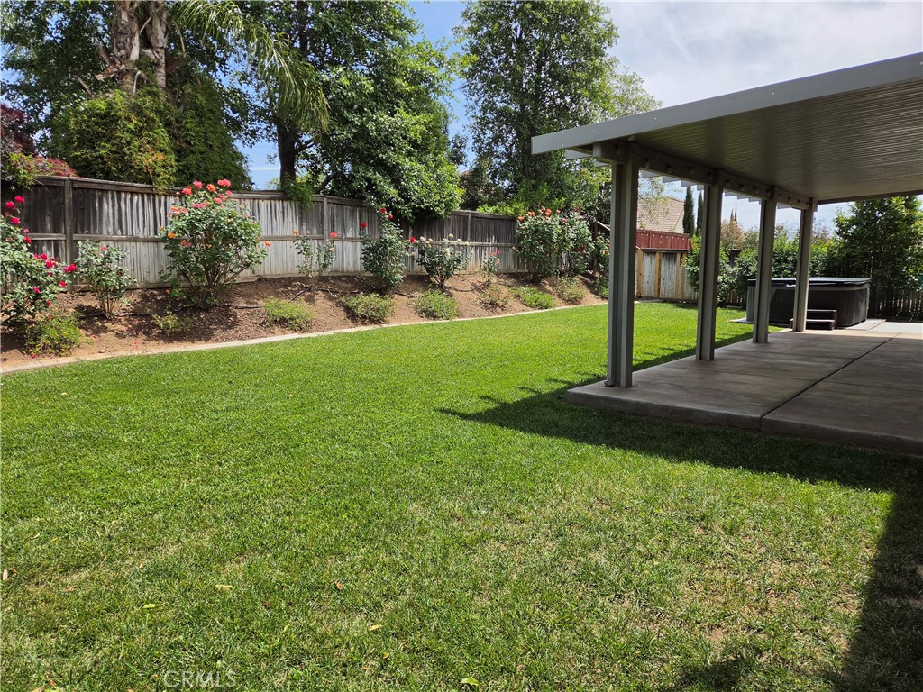 1140 N Shooting Star Drive