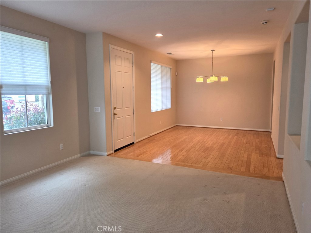 1140 N Shooting Star Drive