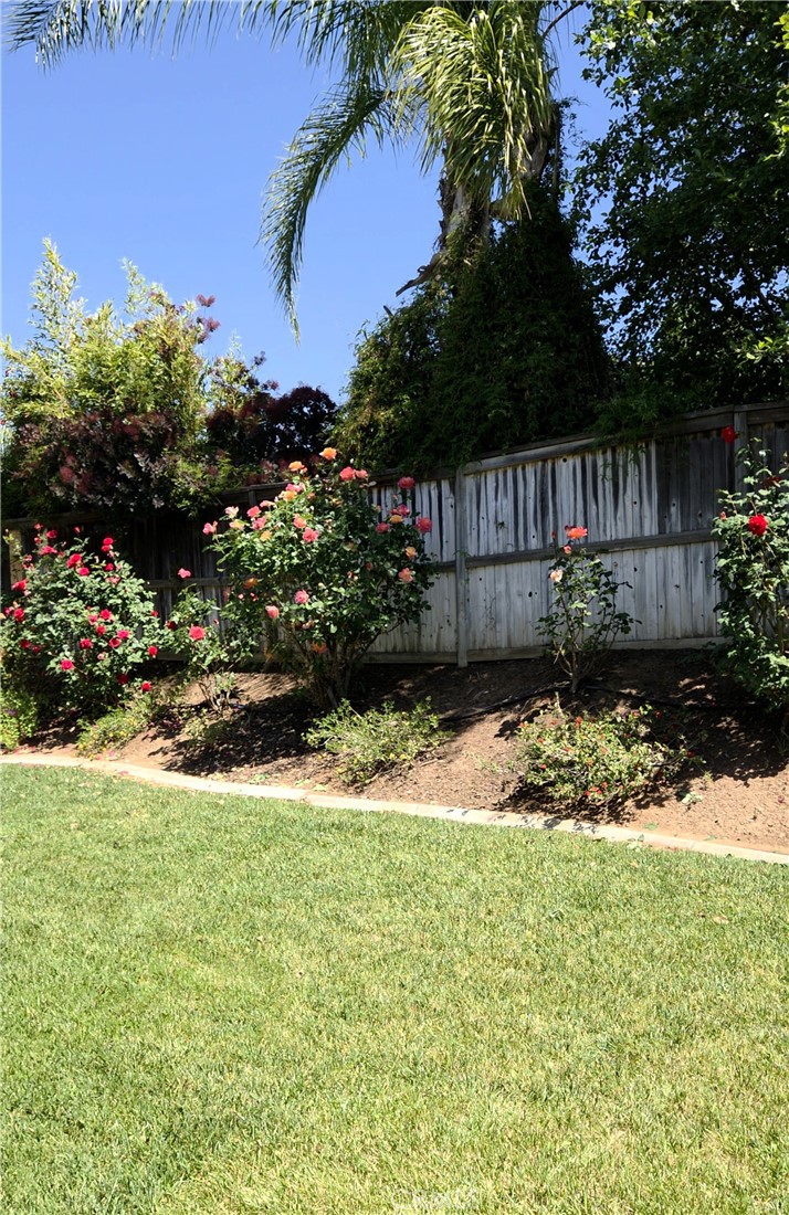 1140 N Shooting Star Drive