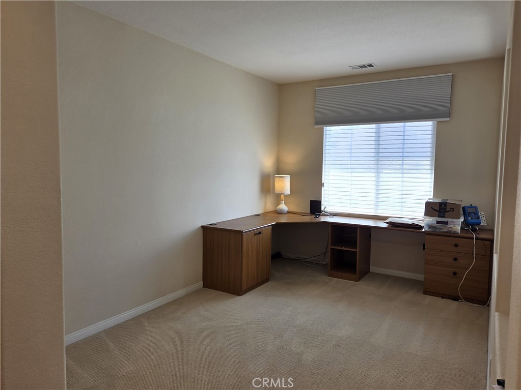 1140 N Shooting Star Drive