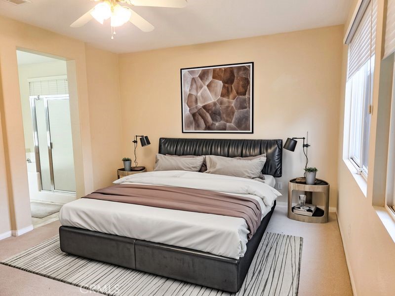 1140 N Shooting Star Drive