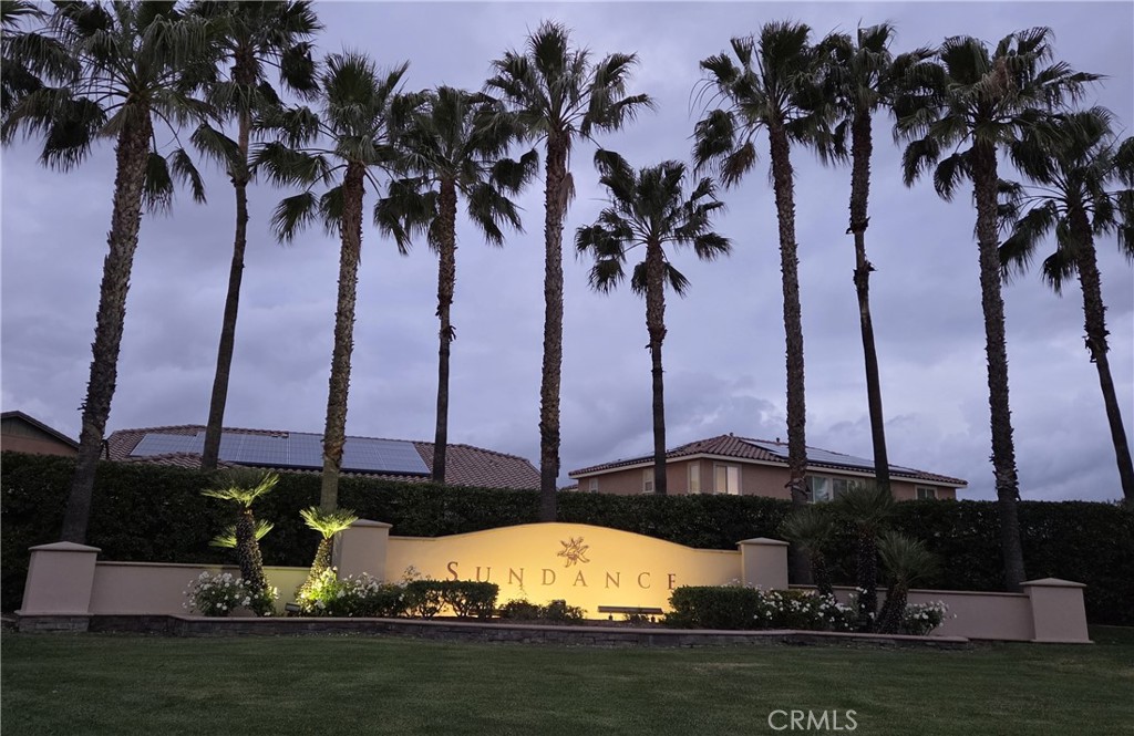 1140 N Shooting Star Drive