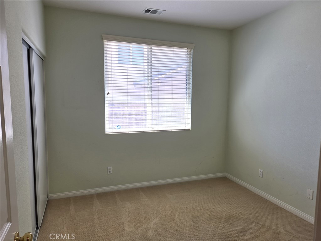 1140 N Shooting Star Drive