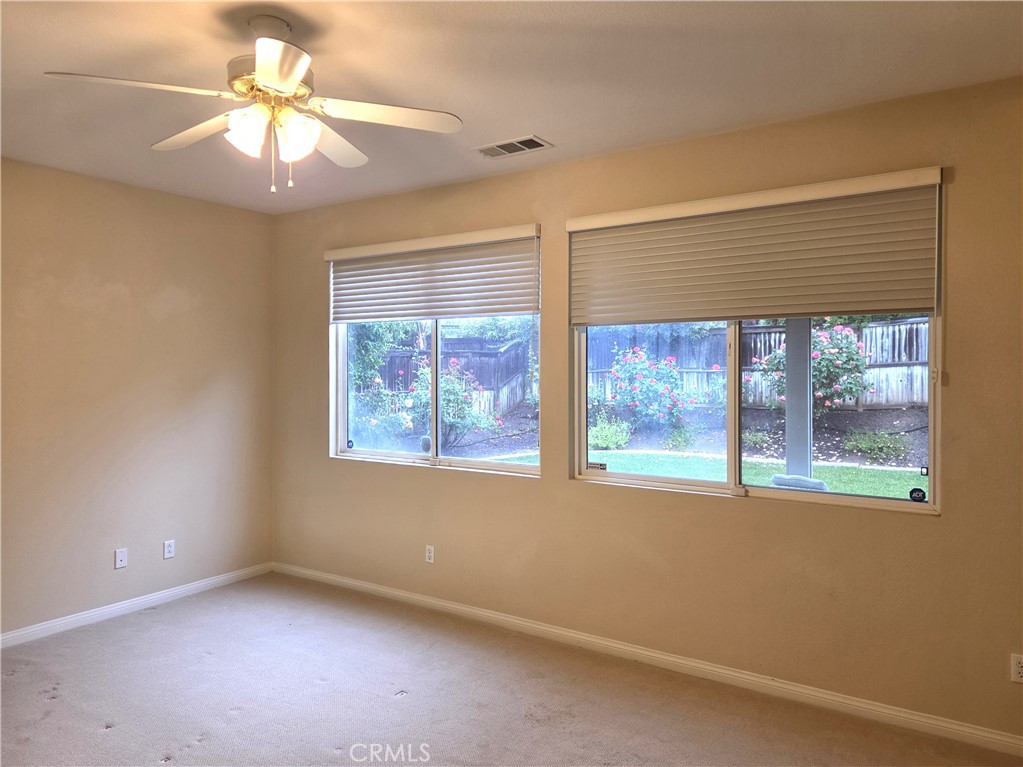 1140 N Shooting Star Drive
