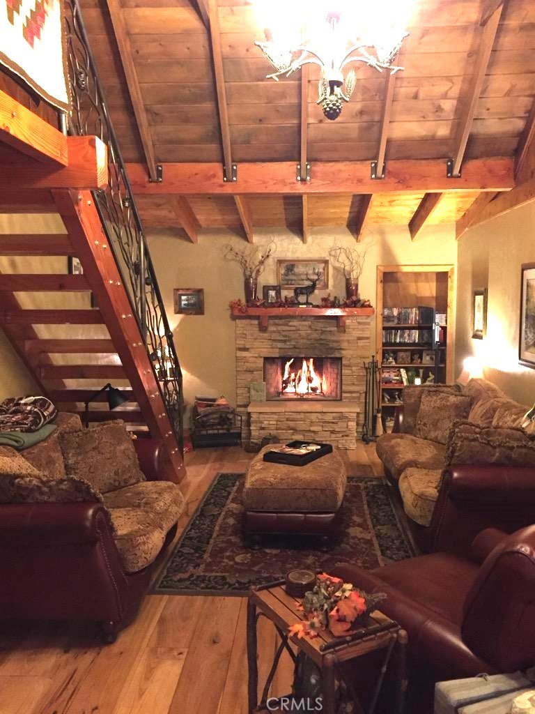 33429 Robin Drive