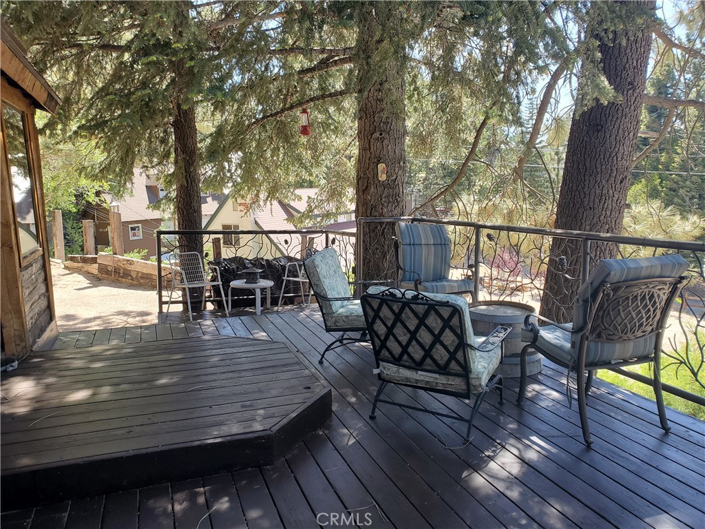 33429 Robin Drive