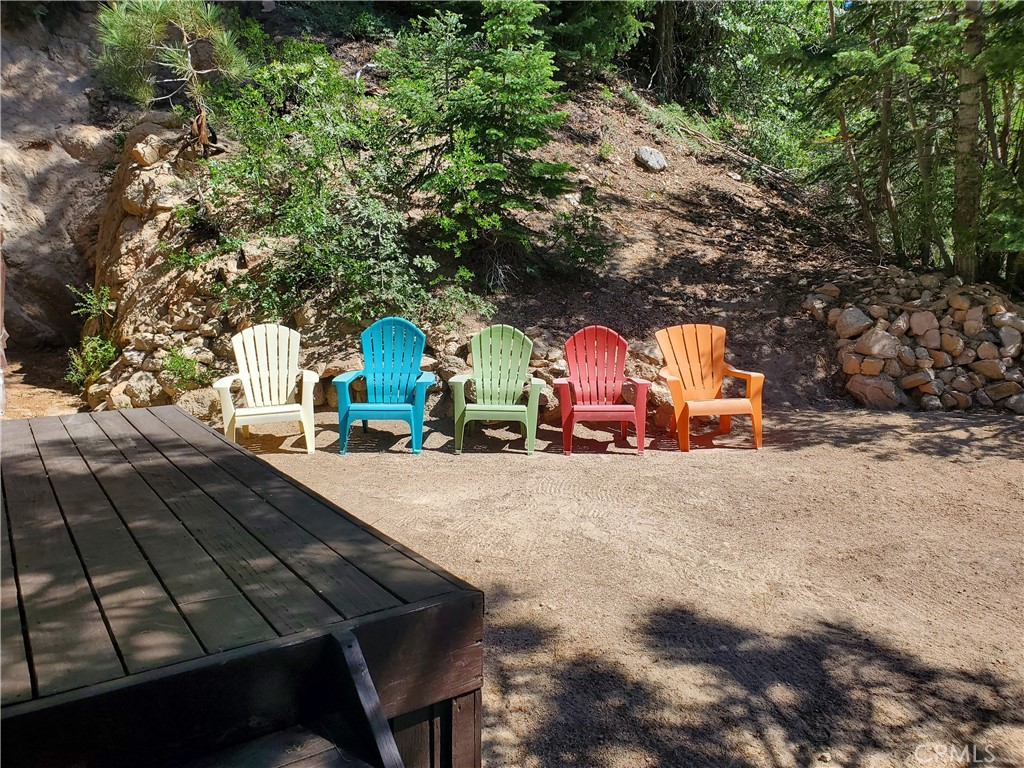 33429 Robin Drive