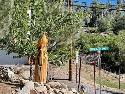 33429 Robin Drive