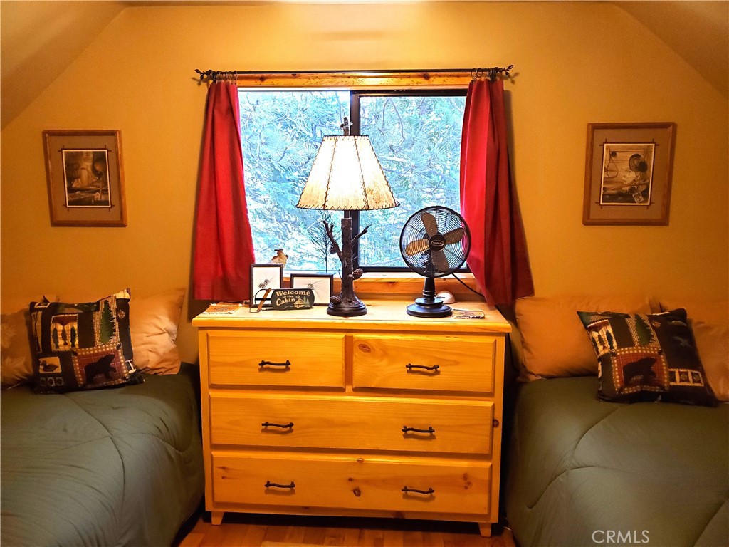 33429 Robin Drive