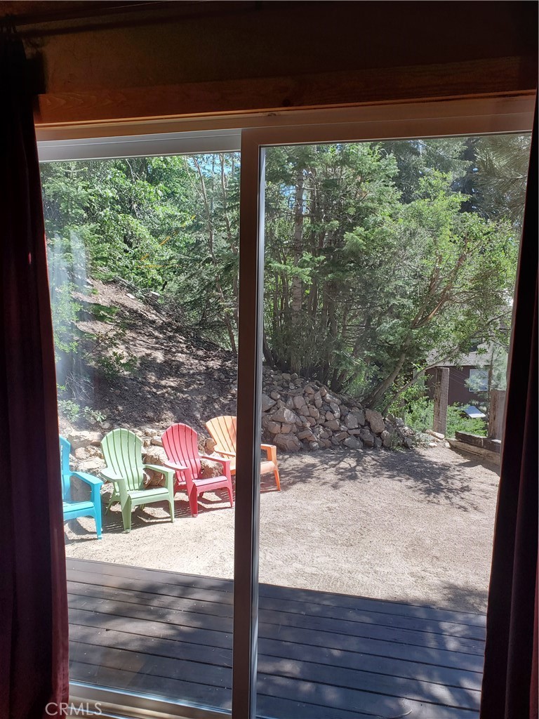 33429 Robin Drive