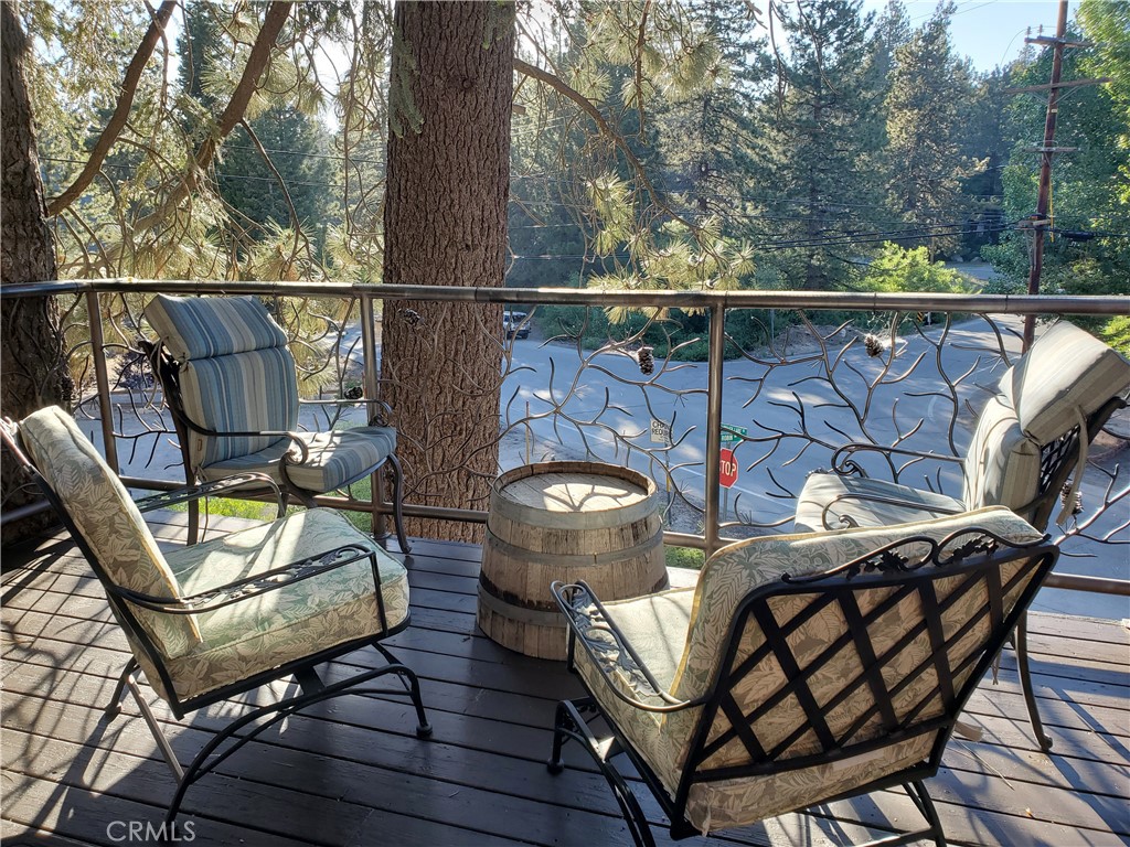 33429 Robin Drive