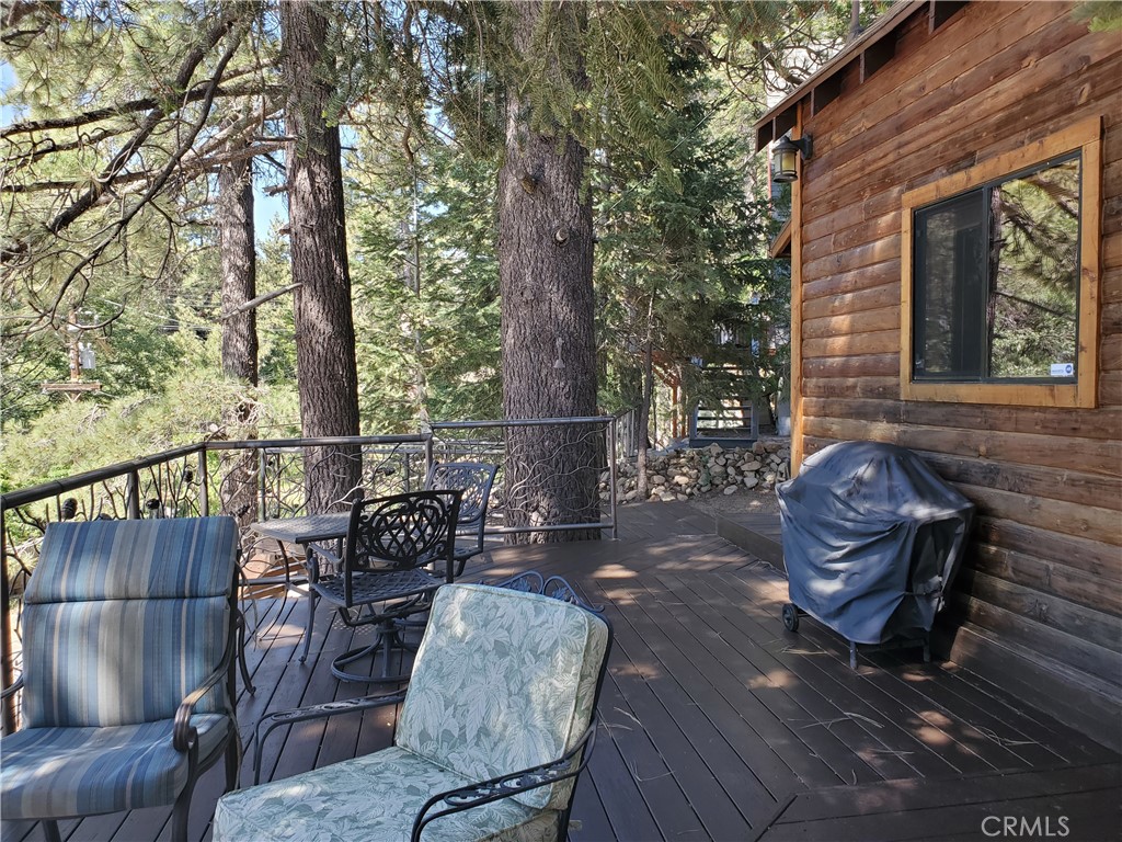 33429 Robin Drive