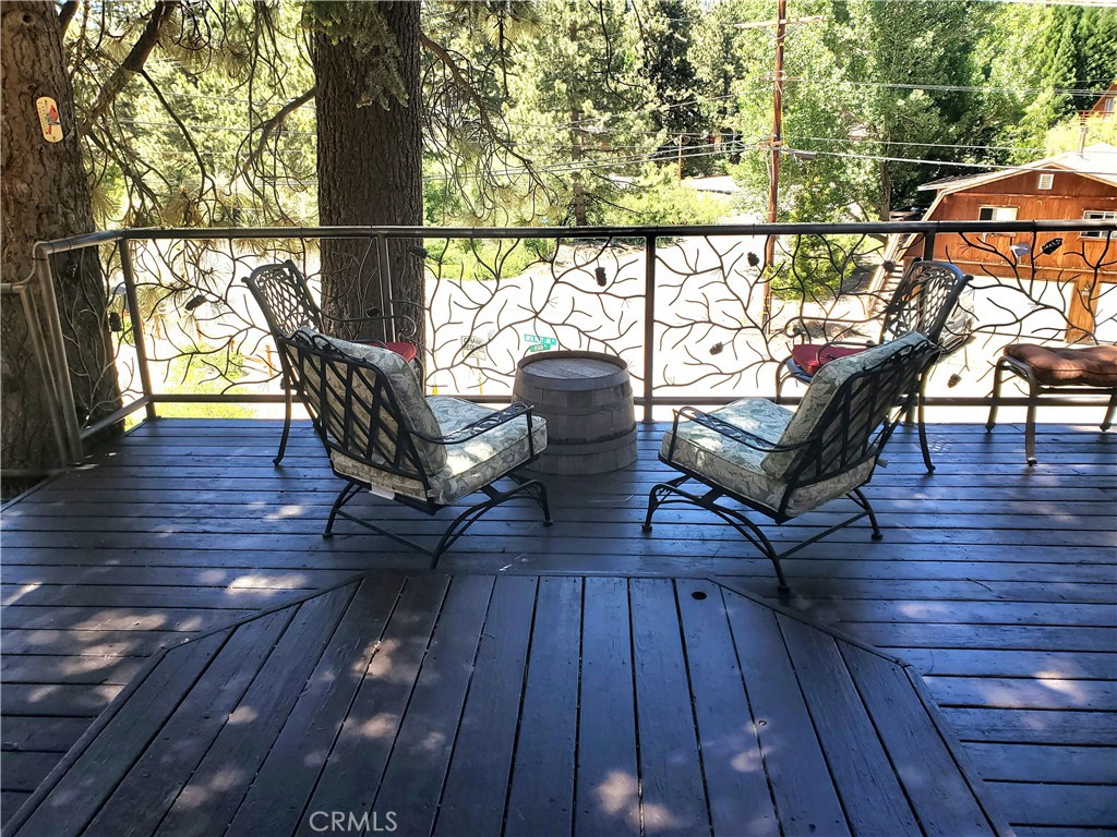 33429 Robin Drive