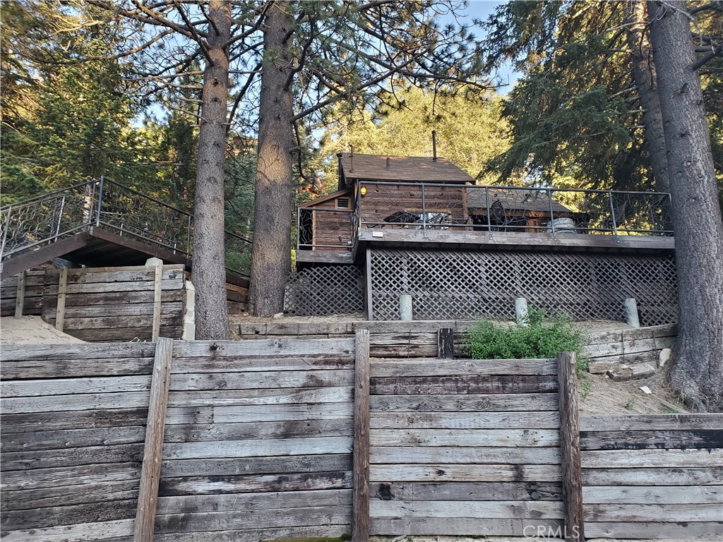 33429 Robin Drive