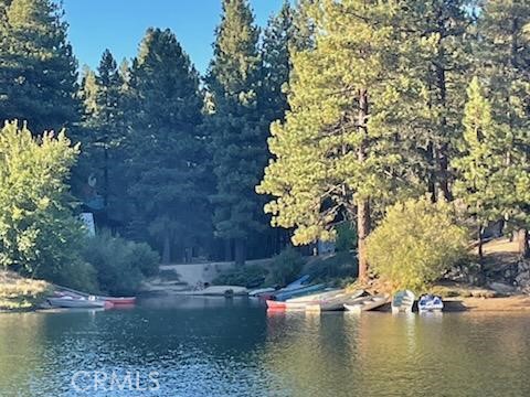 33429 Robin Drive