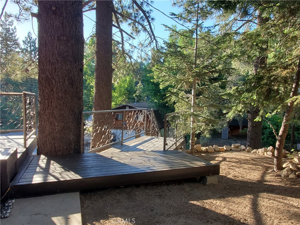 33429 Robin Drive