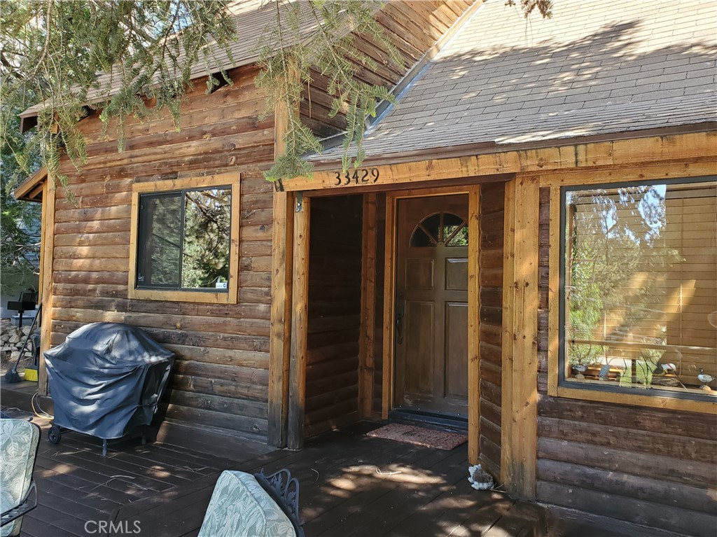 33429 Robin Drive