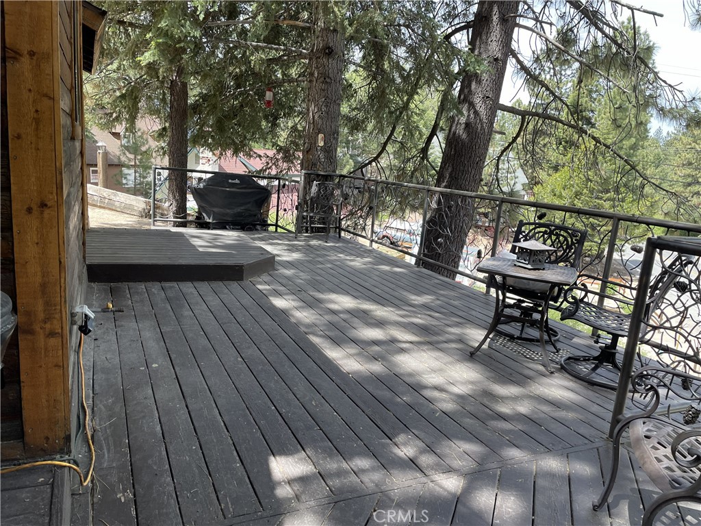 33429 Robin Drive