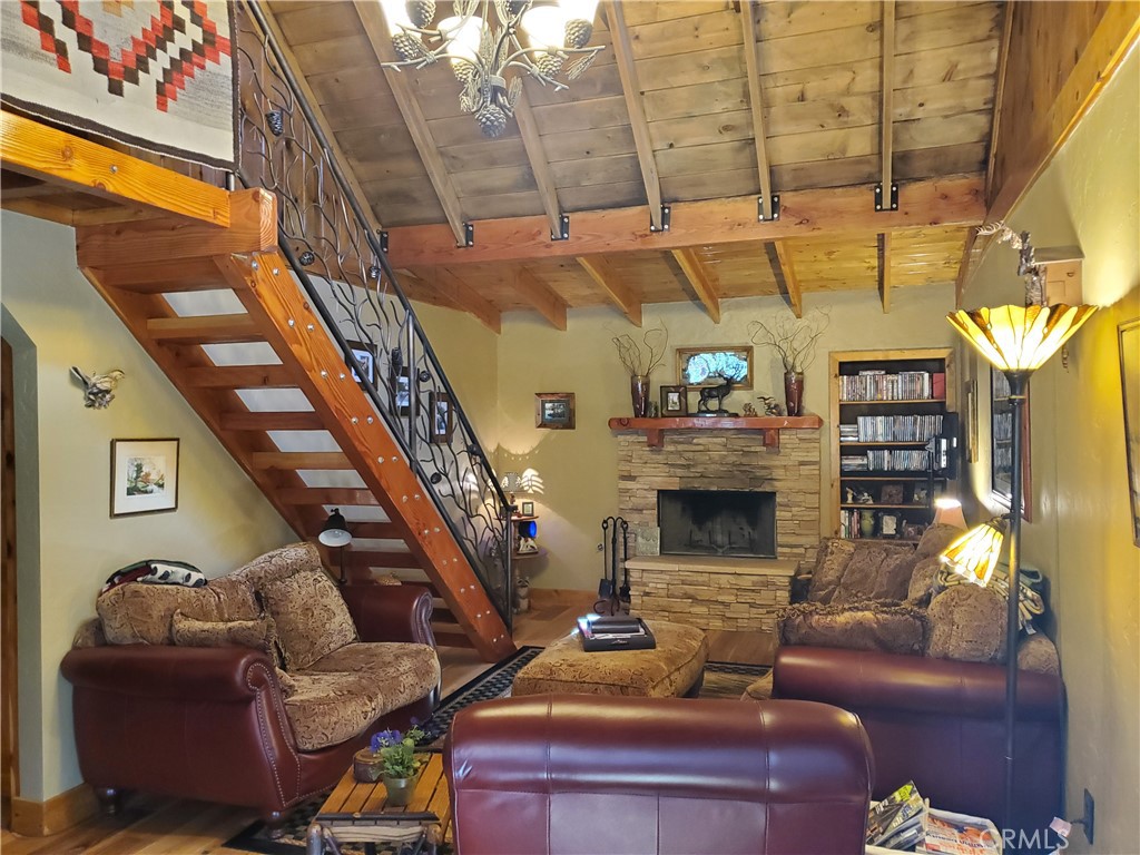 33429 Robin Drive