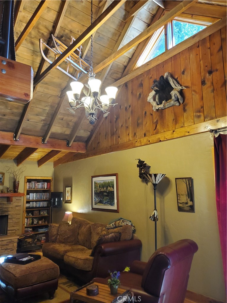 33429 Robin Drive