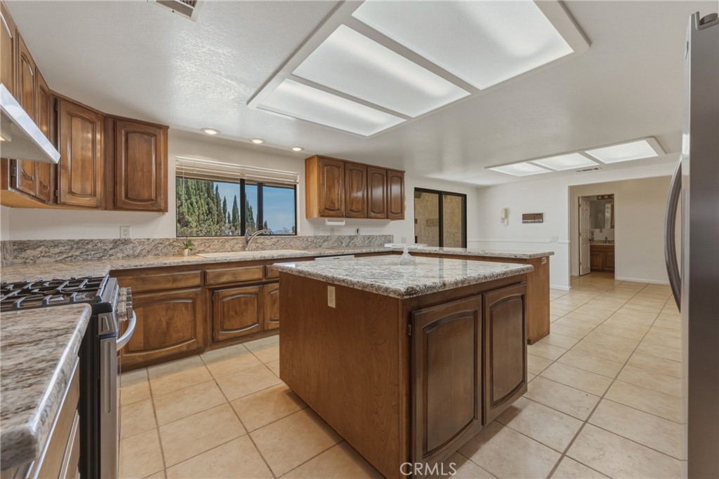 8956 Oak Creek Rd