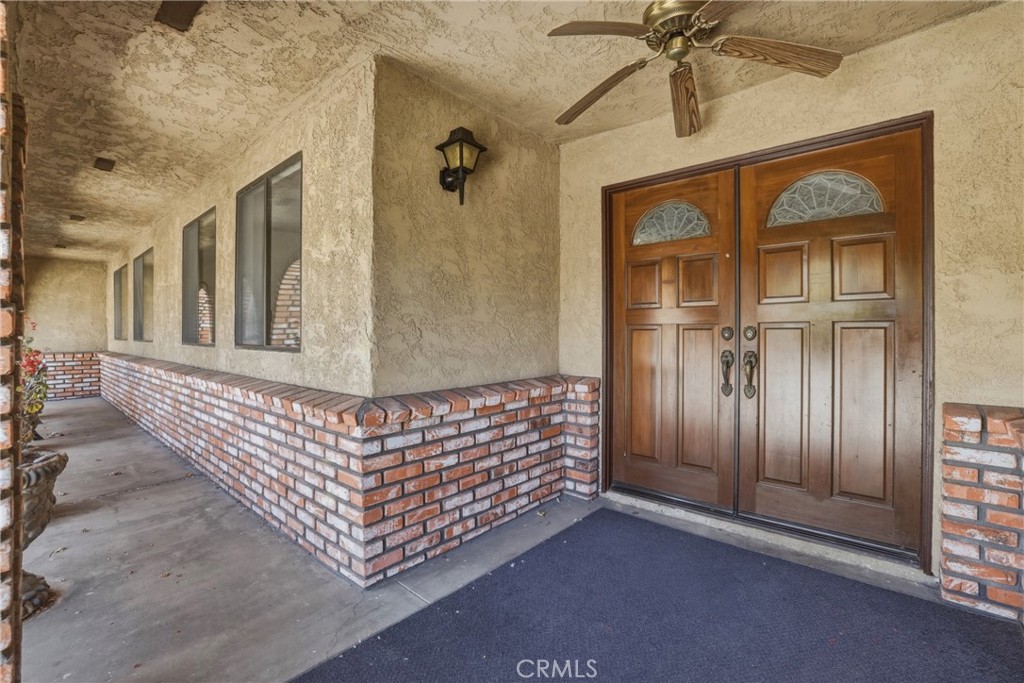 8956 Oak Creek Rd