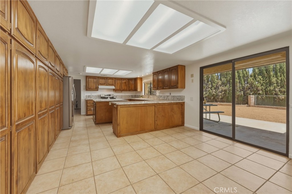 8956 Oak Creek Rd