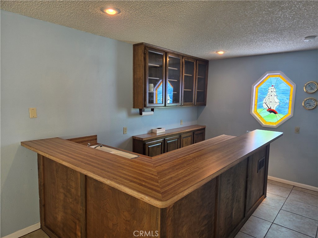 8956 Oak Creek Rd