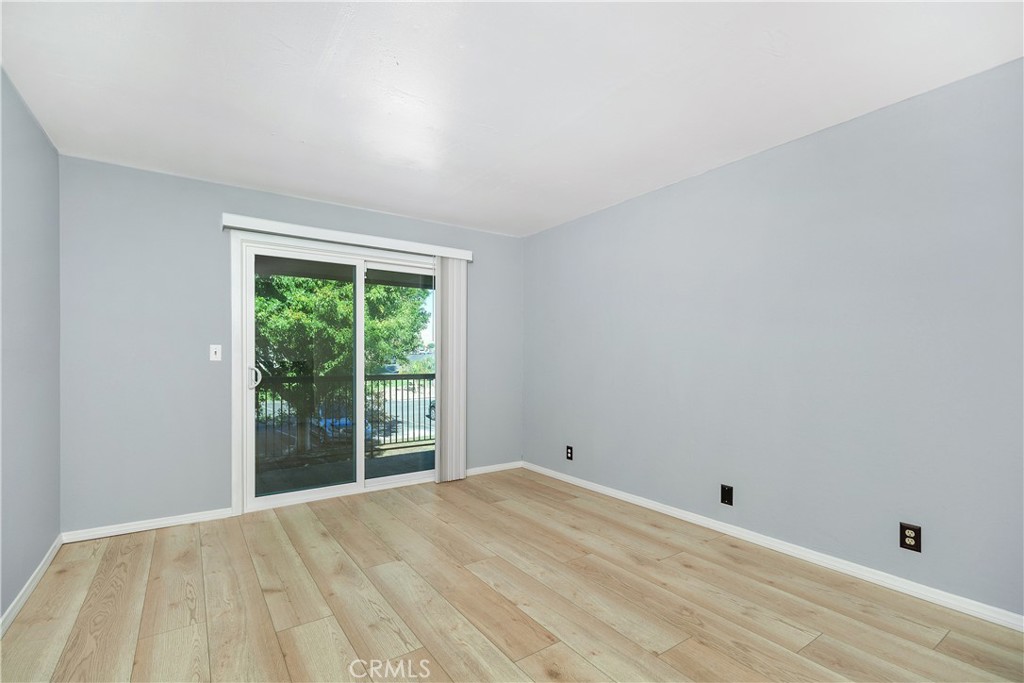 64291 Spyglass Avenue 8