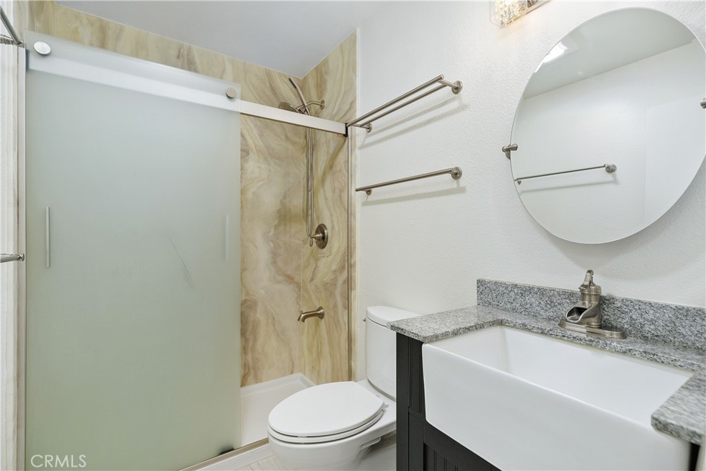 64291 Spyglass Avenue 8