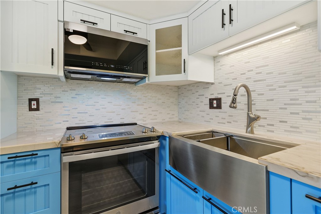 64291 Spyglass Avenue 8