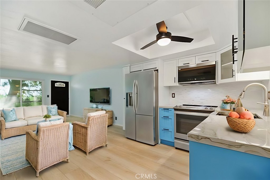 64291 Spyglass Avenue 8