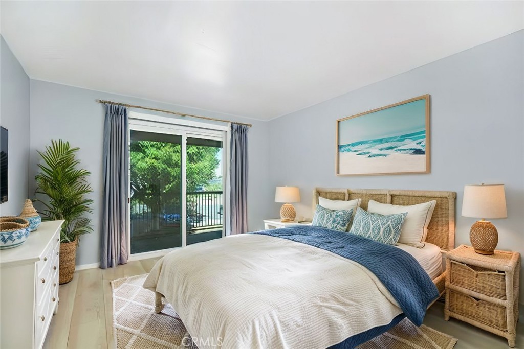 64291 Spyglass Avenue 8