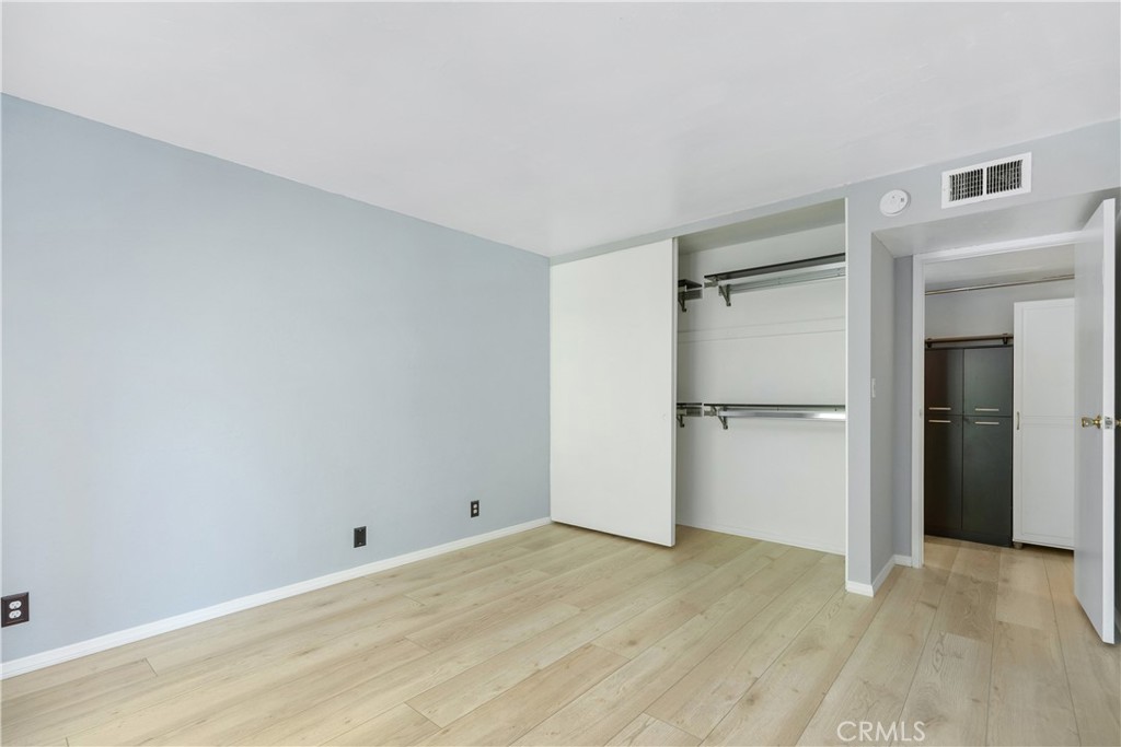 64291 Spyglass Avenue 8