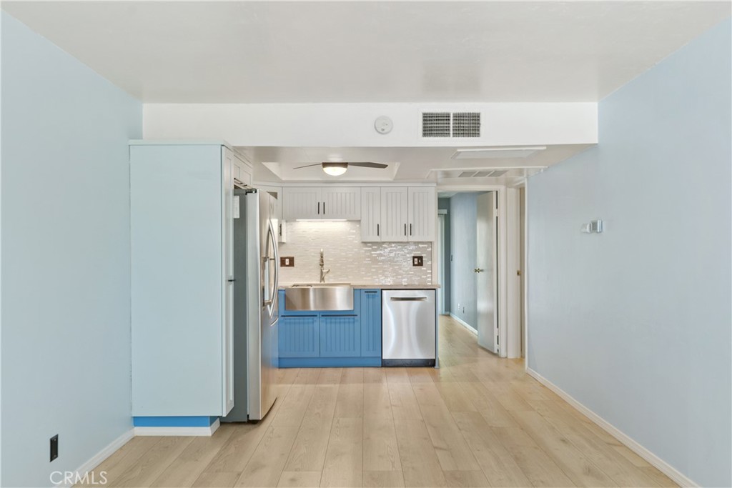 64291 Spyglass Avenue 8