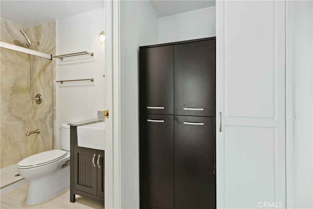 64291 Spyglass Avenue 8