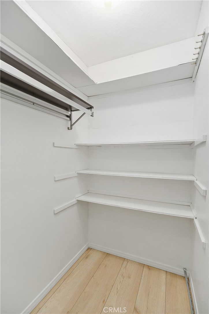 64291 Spyglass Avenue 8