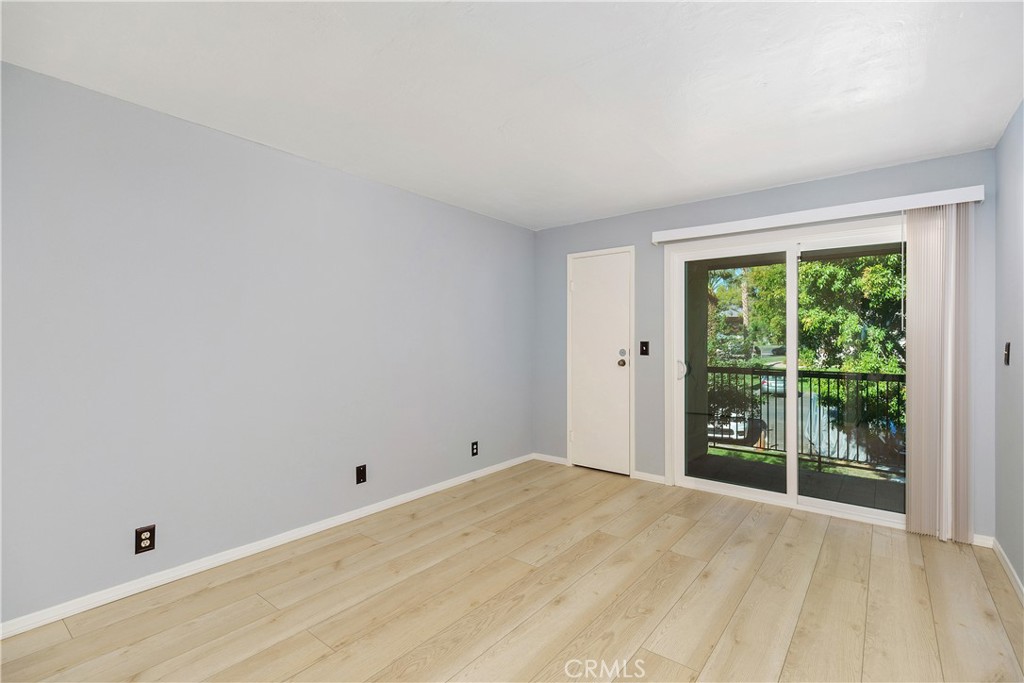 64291 Spyglass Avenue 8