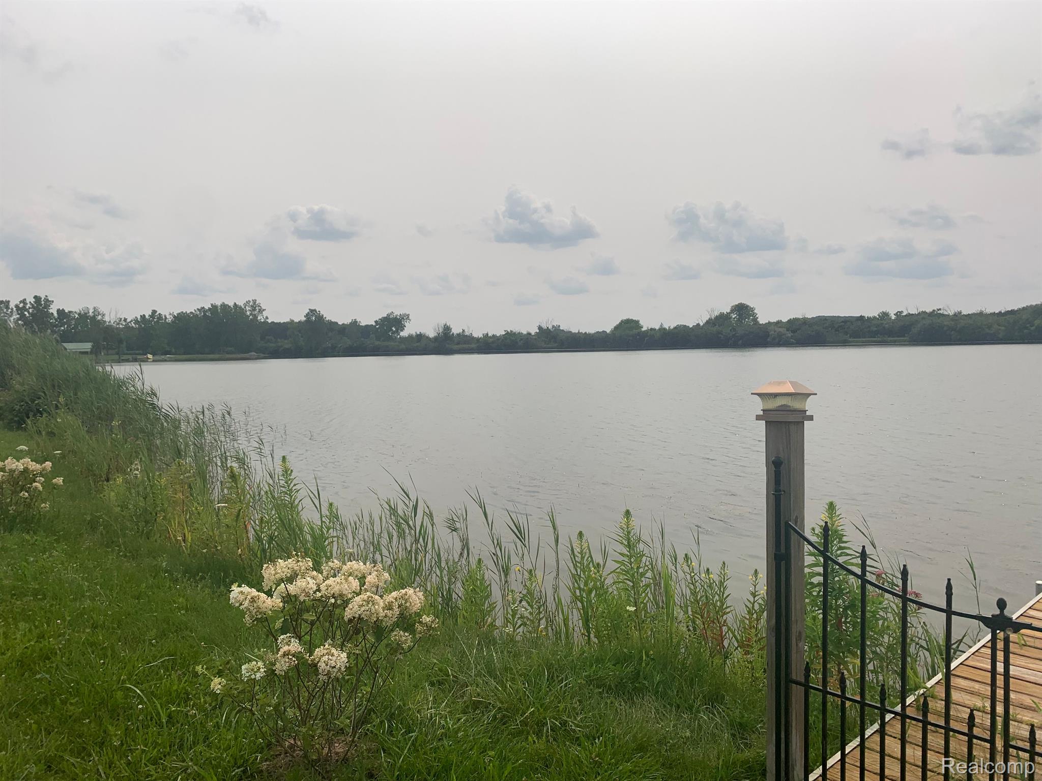 10851 PLEASANT POND Drive