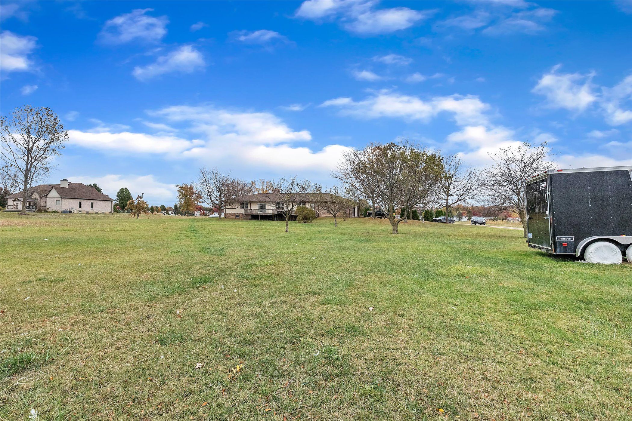 23700 Clark Road