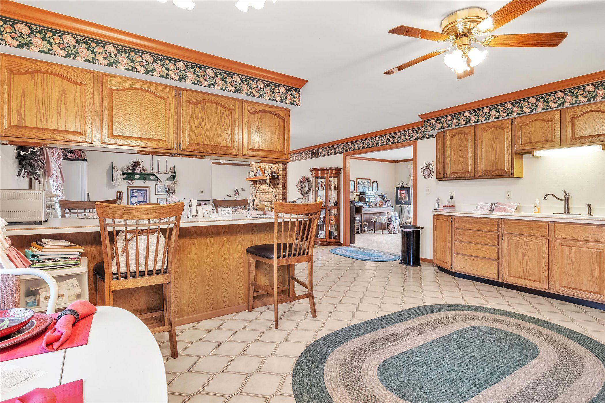 23700 Clark Road