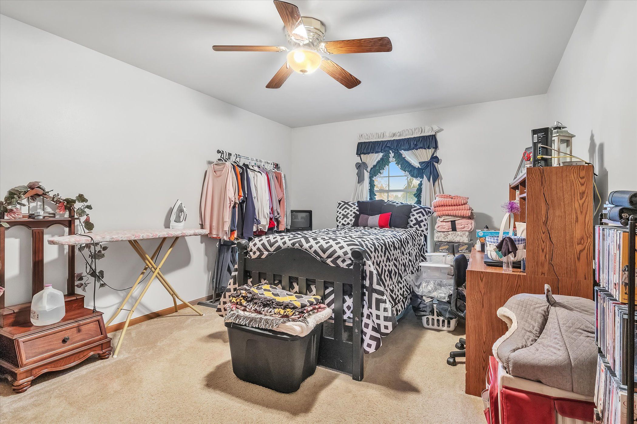 23700 Clark Road