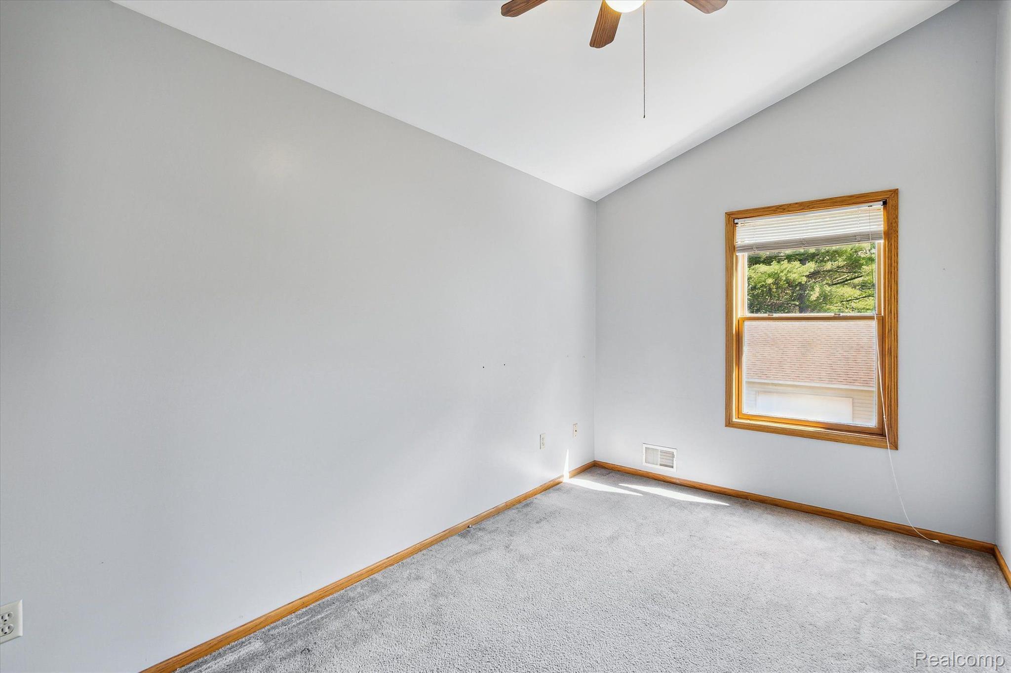 29043 GRIX Road