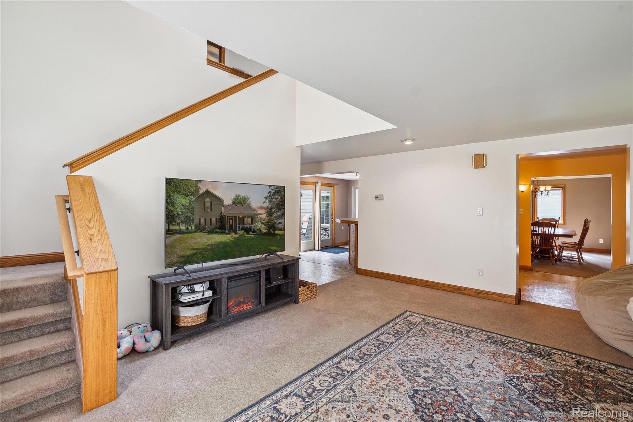 29043 GRIX Road