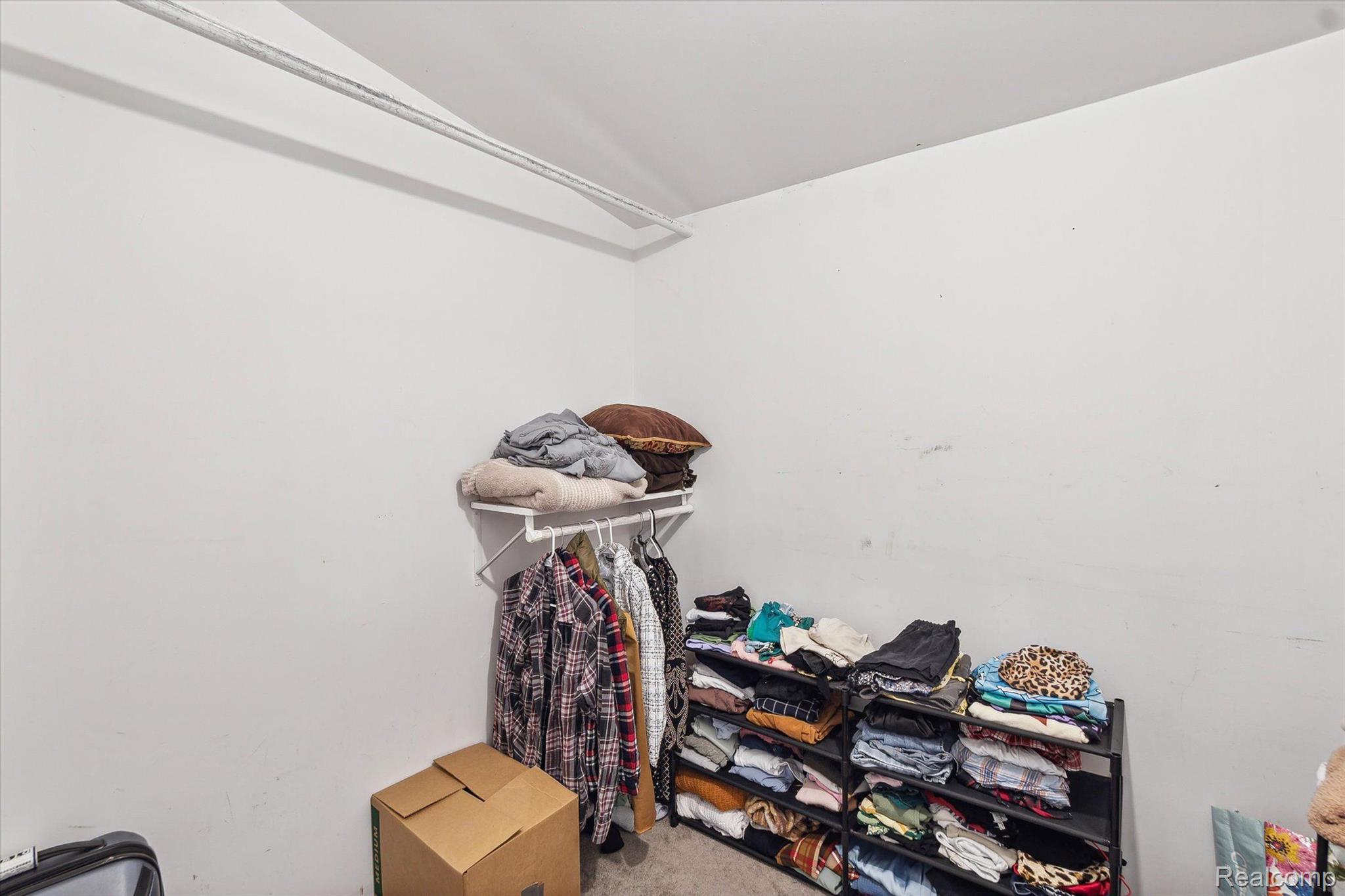 29043 GRIX Road